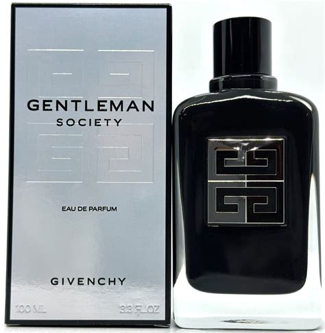 givenchy sample not for sale|Givenchy outlet.